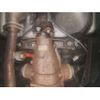 toyota crown 2017 -TOYOTA--Crown DAA-AWS210--AWS210-6129787---TOYOTA--Crown DAA-AWS210--AWS210-6129787- image 7
