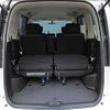 nissan serena 2011 S12841 image 29