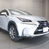 lexus nx 2014 -LEXUS--Lexus NX DAA-AYZ10--AYZ10-1002211---LEXUS--Lexus NX DAA-AYZ10--AYZ10-1002211- image 22