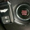 suzuki jimny-sierra 2018 CFJ1691434 image 15