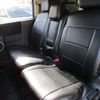 mitsubishi delica-d5 2018 -MITSUBISHI--Delica D5 DBA-CV5W--CV5W-1300578---MITSUBISHI--Delica D5 DBA-CV5W--CV5W-1300578- image 26