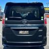 nissan serena 2016 -NISSAN--Serena GFC27--GFC27-017451---NISSAN--Serena GFC27--GFC27-017451- image 14