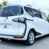 toyota sienta 2018 -TOYOTA--Sienta DBA-NSP170G--NSP170-7184334---TOYOTA--Sienta DBA-NSP170G--NSP170-7184334- image 3