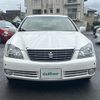 toyota crown 2005 -TOYOTA--Crown DBA-GRS182--GRS182-1005993---TOYOTA--Crown DBA-GRS182--GRS182-1005993- image 9