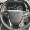 toyota vellfire 2019 -TOYOTA--Vellfire AYH30W--AYH30-0082547---TOYOTA--Vellfire AYH30W--AYH30-0082547- image 34