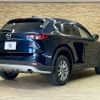 mazda cx-5 2023 quick_quick_3DA-KF2P_KF2P-552202 image 16
