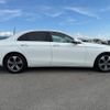 mercedes-benz e-class 2018 CFJ1648597 image 6