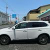 mitsubishi outlander 2017 quick_quick_DBA-GF8W_GF8W-0400325 image 6
