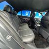 mercedes-benz e-class 2018 CFJ1853027 image 10