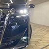 toyota alphard 2018 quick_quick_DAA-AYH30W_AYH30-0061438 image 19