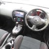 nissan juke 2017 -NISSAN--Juke CBA-NF15--NF15-581370---NISSAN--Juke CBA-NF15--NF15-581370- image 3