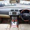 toyota mark-x 2006 3282185-N2025050098A-24 image 9