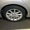 toyota prius-α 2013 -TOYOTA--Prius α DAA-ZVW41W--ZVW41-3261675---TOYOTA--Prius α DAA-ZVW41W--ZVW41-3261675- image 9