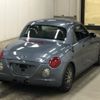 daihatsu copen 2005 -DAIHATSU--Copen L880K-0029926---DAIHATSU--Copen L880K-0029926- image 5