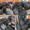 mitsubishi delica-d5 2009 quick_quick_CV5W_CV5W-0300792 image 4