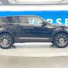 land-rover range-rover 2012 -ROVER--Range Rover CBA-LV2A--SALVA2AG9CH633086---ROVER--Range Rover CBA-LV2A--SALVA2AG9CH633086- image 16