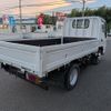 isuzu elf-truck 2007 CFJ1683752 image 17