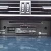 toyota land-cruiser-prado 2021 N2024110073F-21 image 25