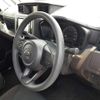 daihatsu thor 2022 -DAIHATSU--Thor M900S-0092458---DAIHATSU--Thor M900S-0092458- image 8