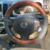 nissan serena 2007 CFJ1805233 image 12