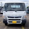 mitsubishi-fuso canter 2018 GOO_NET_EXCHANGE_0206393A30241002W015 image 35