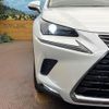 lexus nx 2020 -LEXUS--Lexus NX 6AA-AYZ10--AYZ10-1031340---LEXUS--Lexus NX 6AA-AYZ10--AYZ10-1031340- image 13