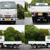 mazda titan 2019 CFJ1677697 image 8
