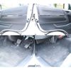 toyota hiace-van 2024 -TOYOTA--Hiace Van 3DF-GDH201V--GDH201-1106297---TOYOTA--Hiace Van 3DF-GDH201V--GDH201-1106297- image 12