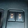 suzuki jimny 2025 quick_quick_3BA-JB64W_JB64W-374052 image 14