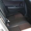 toyota c-hr 2018 CFJ1532627 image 17