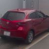 mazda demio 2021 -MAZDA 【広島 503ｾ8430】--MAZDA2 5BA-DJLFS--DJLFS-750599---MAZDA 【広島 503ｾ8430】--MAZDA2 5BA-DJLFS--DJLFS-750599- image 2