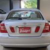 toyota premio 2006 BD22043A0924 image 6