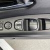 nissan serena 2018 -NISSAN--Serena DAA-GFC27--GFC27-136160---NISSAN--Serena DAA-GFC27--GFC27-136160- image 24