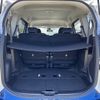 toyota sienta 2016 -TOYOTA--Sienta DAA-NHP170G--NHP170-7055344---TOYOTA--Sienta DAA-NHP170G--NHP170-7055344- image 21