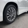 toyota vellfire 2014 -TOYOTA--Vellfire DBA-ANH20W--ANH20-8338178---TOYOTA--Vellfire DBA-ANH20W--ANH20-8338178- image 15