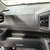 daihatsu mira-e-s 2022 quick_quick_5BA-LA350S_LA350S-0300401 image 17