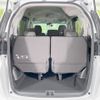 honda freed-hybrid 2020 quick_quick_GB7_GB7-3123705 image 12