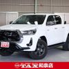 toyota hilux 2022 GOO_NET_EXCHANGE_0708301A30241212W003 image 1