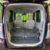 nissan dayz-roox 2014 -NISSAN--DAYZ Roox DBA-B21A--B21A-0089556---NISSAN--DAYZ Roox DBA-B21A--B21A-0089556- image 10