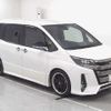 toyota noah 2017 -TOYOTA 【熊本 330ｿ636】--Noah ZRR80W--0388110---TOYOTA 【熊本 330ｿ636】--Noah ZRR80W--0388110- image 1