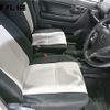 daihatsu mira-e-s 2019 CFJ0341633 image 6