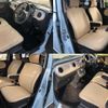 suzuki alto-lapin 2009 CFJ1778447 image 13