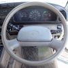 toyota coaster 1993 25112204 image 30