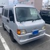 subaru sambar-dias-van 2000 -SUBARU--Samber Dias Van GD-TV1--TV1-024268---SUBARU--Samber Dias Van GD-TV1--TV1-024268- image 3