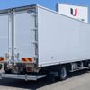 hino ranger 2023 -HINO--Hino Ranger 2KG-FD2ABG--FD2AB-132982---HINO--Hino Ranger 2KG-FD2ABG--FD2AB-132982- image 4