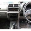 suzuki jimny 1998 -SUZUKI 【習志野 580ﾌ5920】--Jimny GF-JB23W--JB23W-104338---SUZUKI 【習志野 580ﾌ5920】--Jimny GF-JB23W--JB23W-104338- image 36