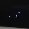 mercedes-benz e-class 2018 CFJ1619046 image 25