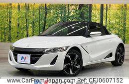 honda s660 2019 -HONDA--S660 DBA-JW5--JW5-1102541---HONDA--S660 DBA-JW5--JW5-1102541-