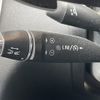 mercedes-benz c-class 2018 -MERCEDES-BENZ--Benz C Class LDA-205004--WDD2050042R391611---MERCEDES-BENZ--Benz C Class LDA-205004--WDD2050042R391611- image 12