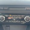 mazda cx-5 2017 CFJ1616716 image 25